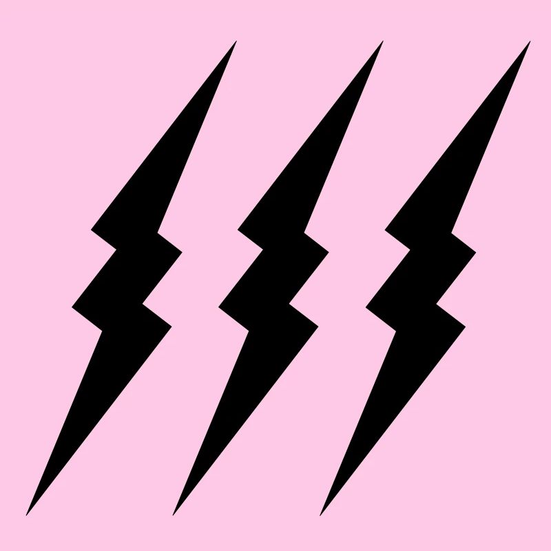lightning
