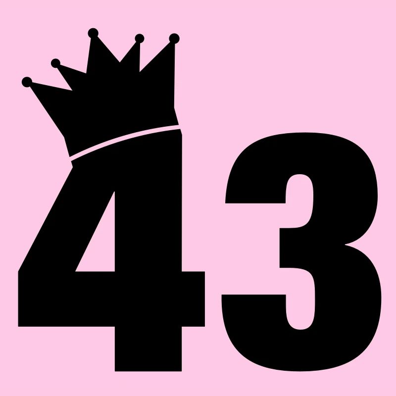 43_krone_f1