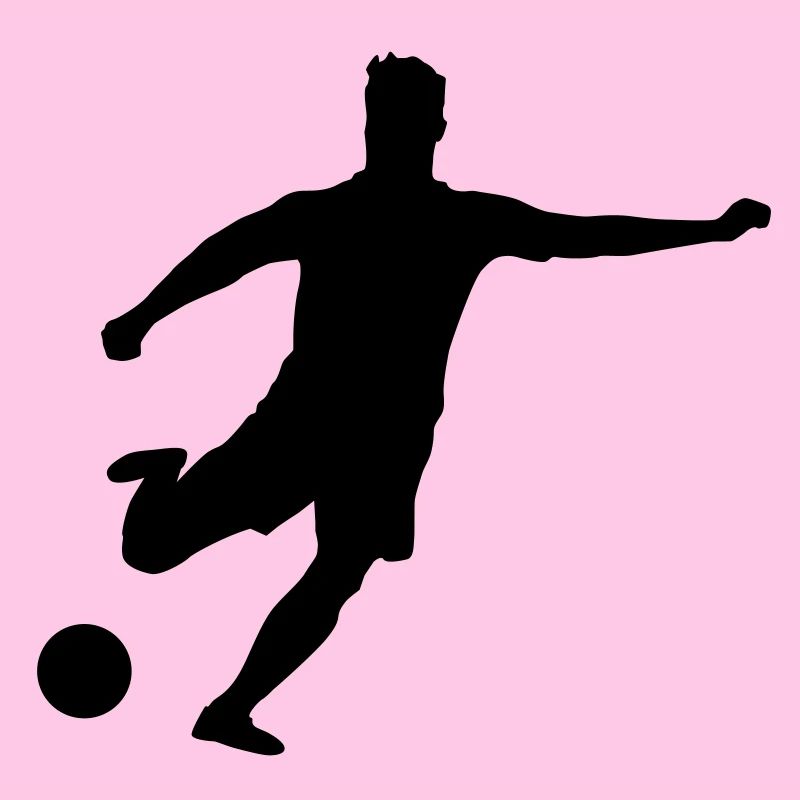 fussballer__f1