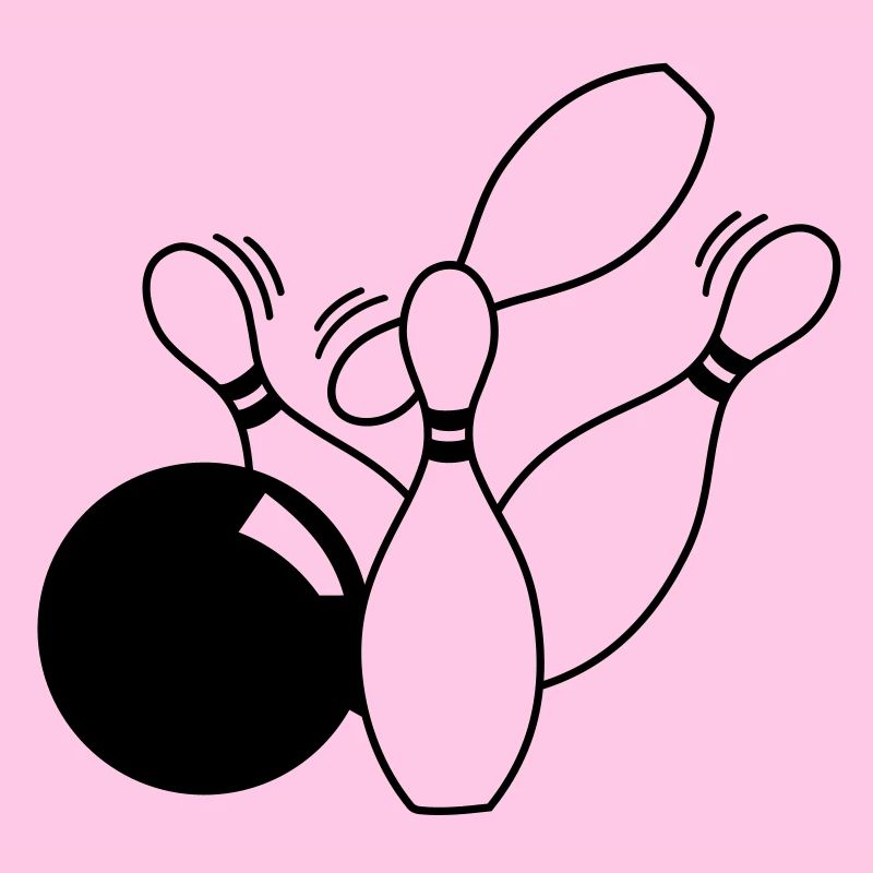 flying cone