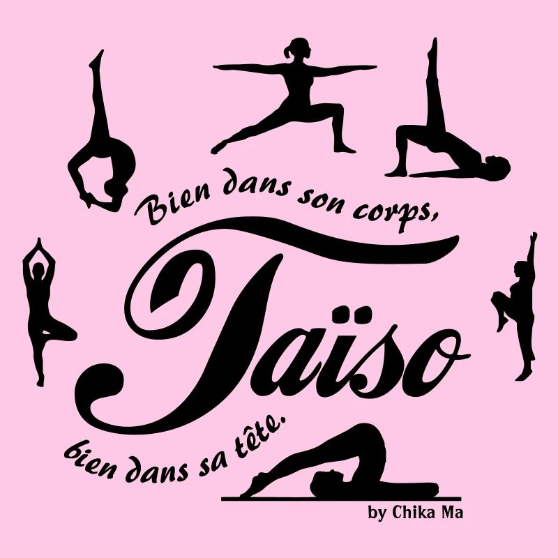 Taïso