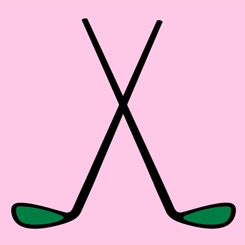 golfschläger