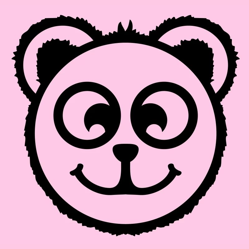 baer_comic_face_g1
