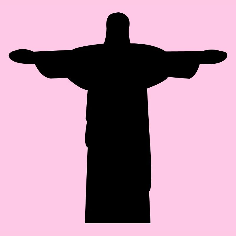 jesus_statue