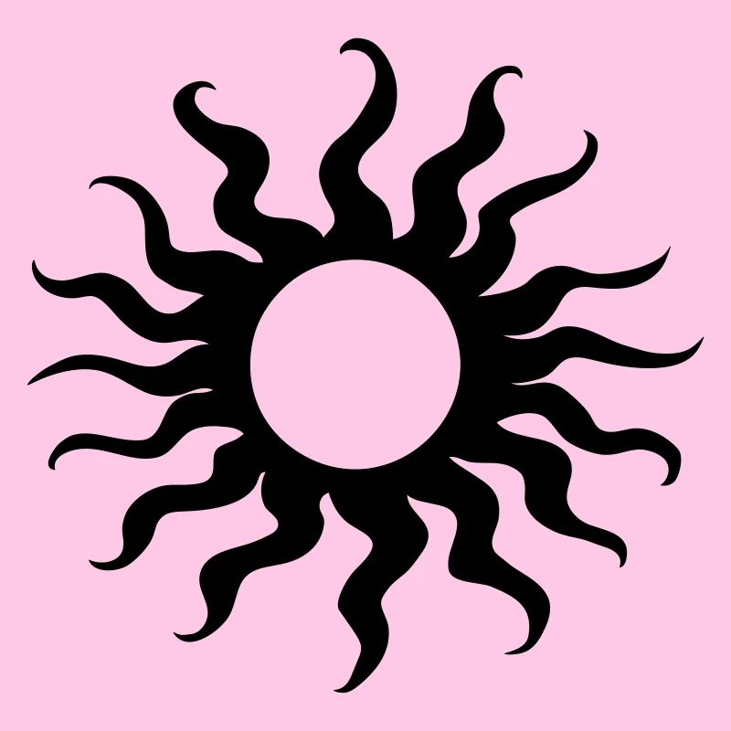 Sonne
