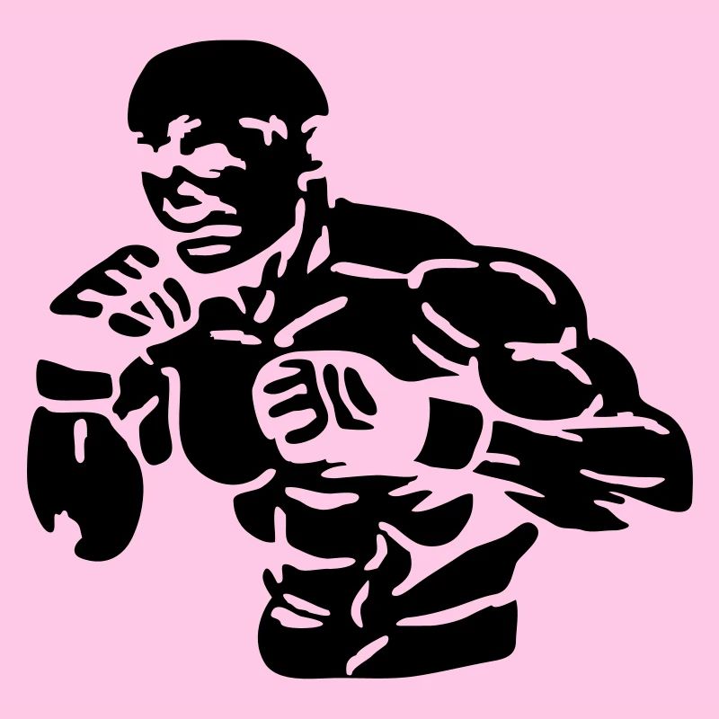 Fighter 2013