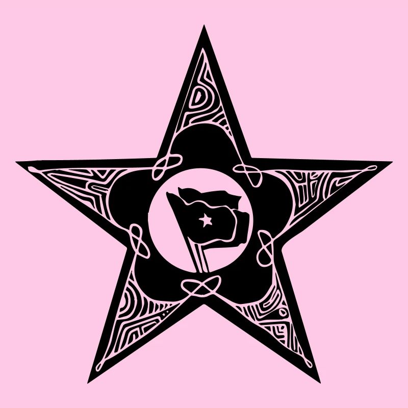 Stern