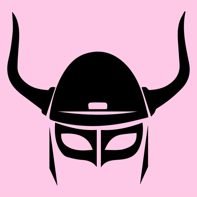 viking_helm