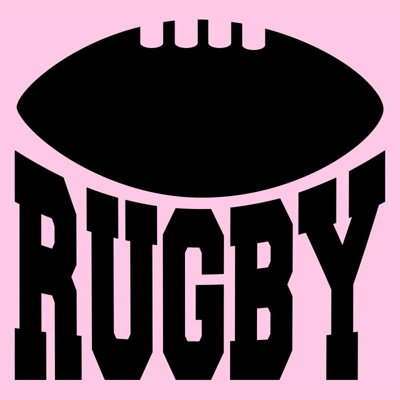 Rugby