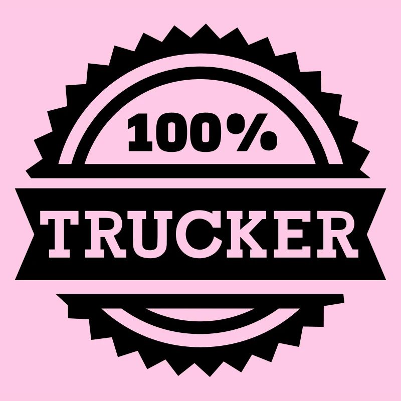 Trucker