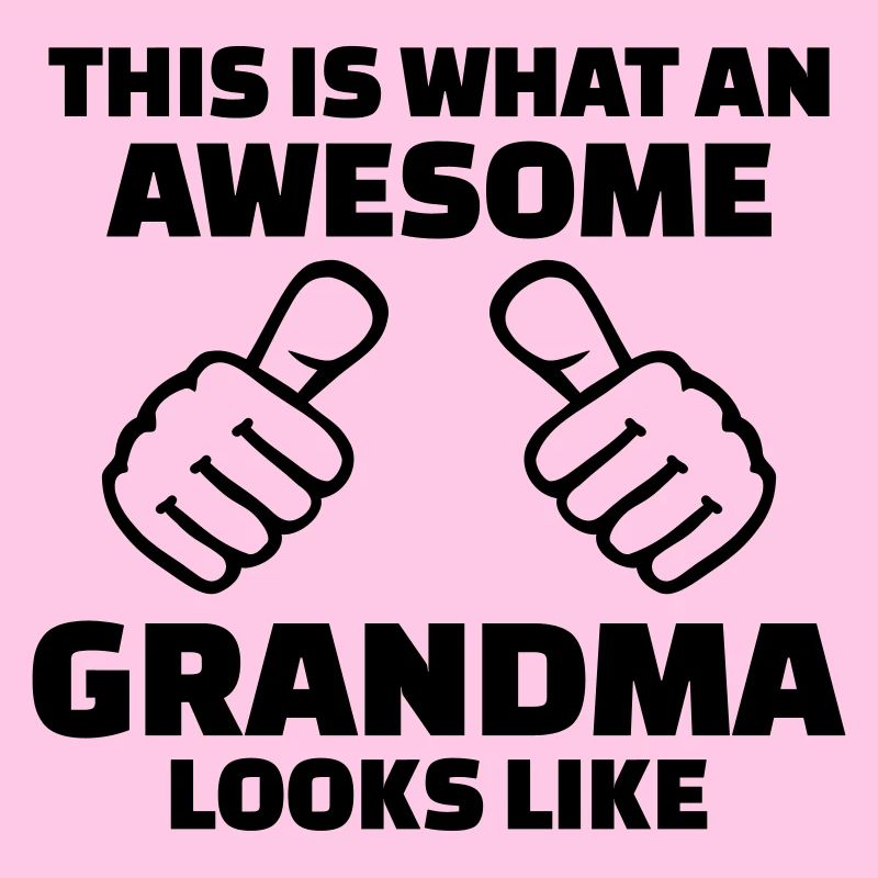 Oma