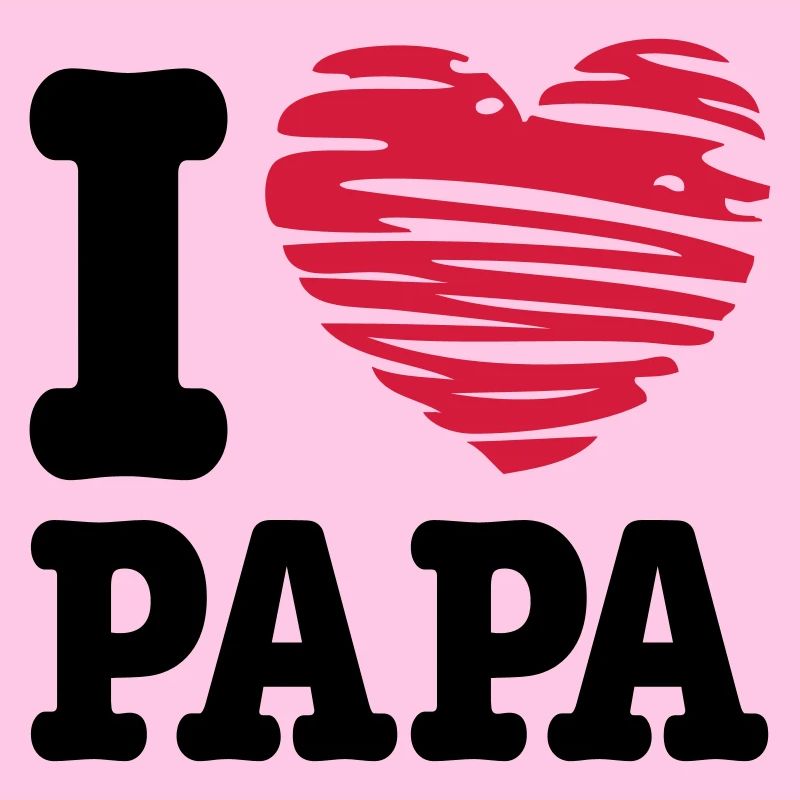 dad