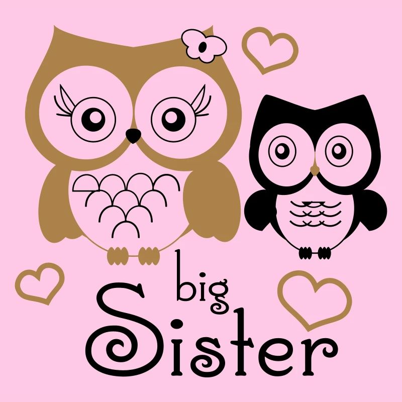 Big Sister