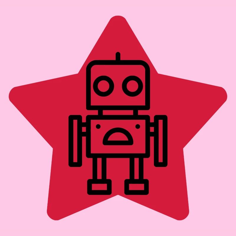 Robotics Robot Robotik Robotique Roboter