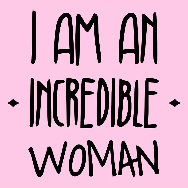 fille / fée / princesse / bébé