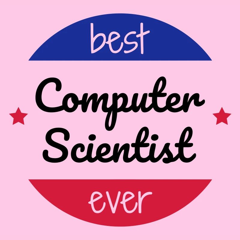 Computer / Informatiker / Aussenseiter / Ingenieur