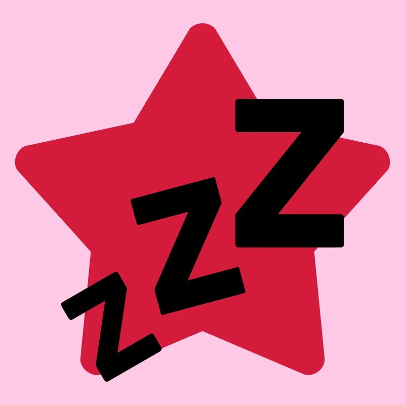 Snore Snorer Schnarcher Ronfler Ronfleur