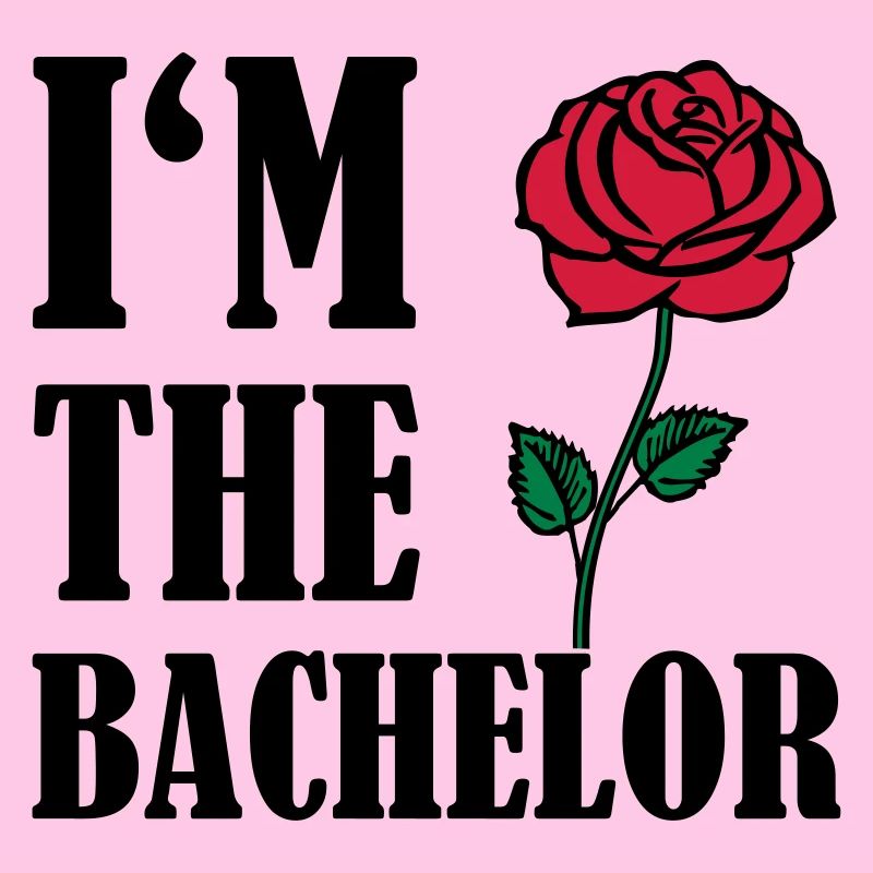 im_the_bachelor_2