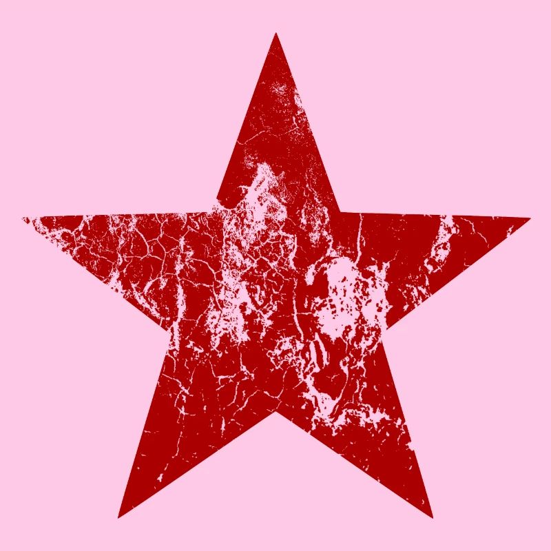 Étoile