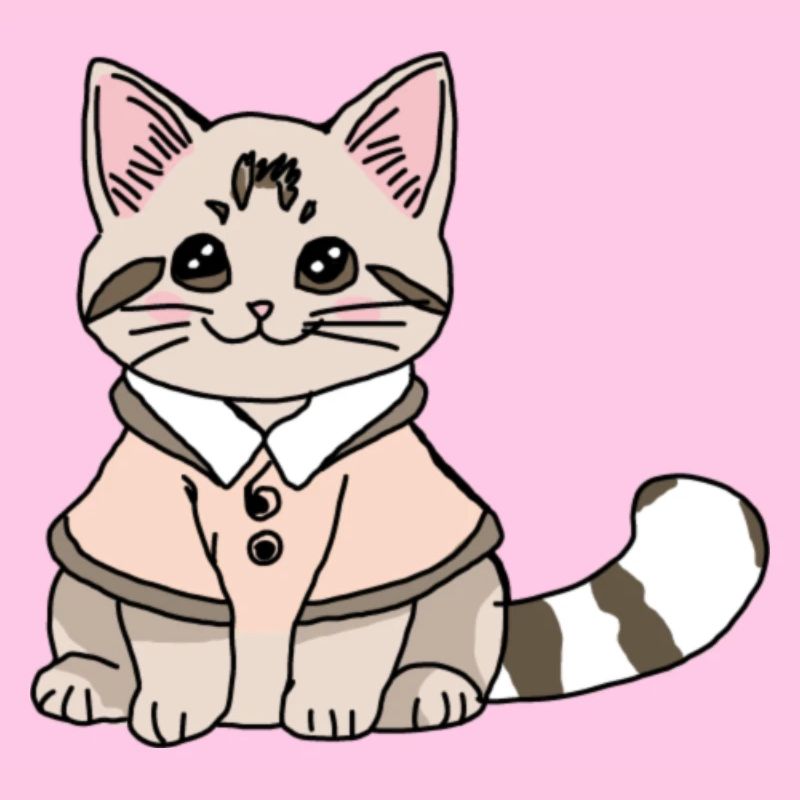 Feini