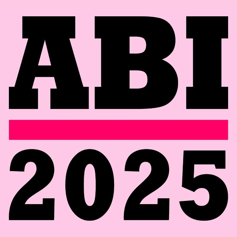 Abi 2025
