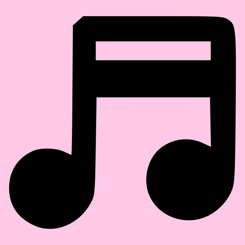 Musiknote
