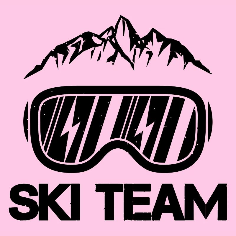 Ski Team