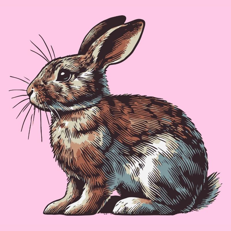 Hase