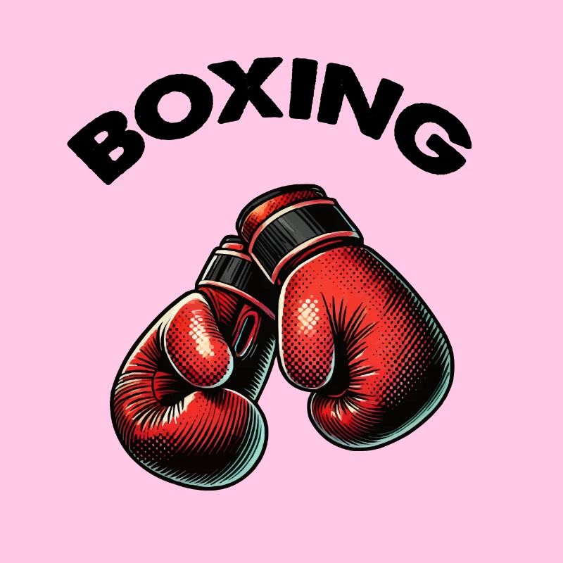 boxen boxing