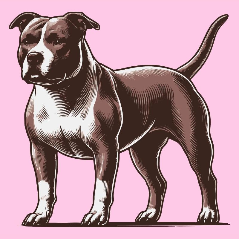 Pitbull