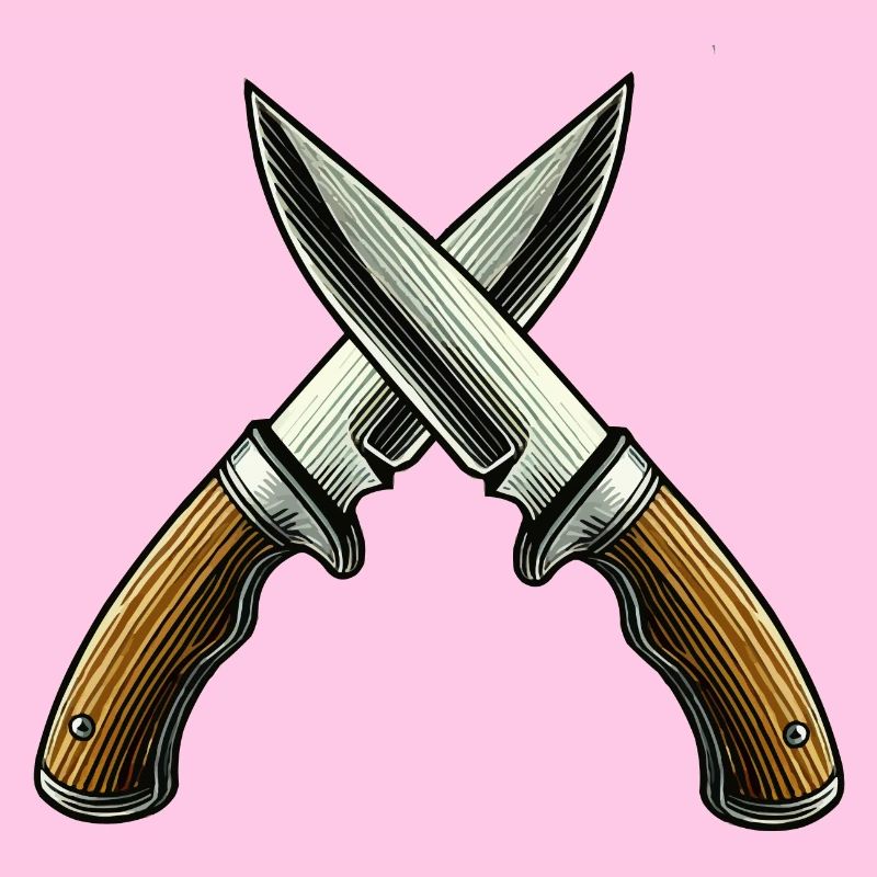 Couteau