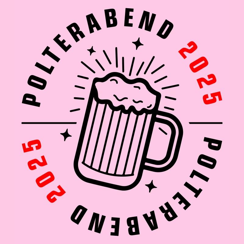 Polterabend 2025