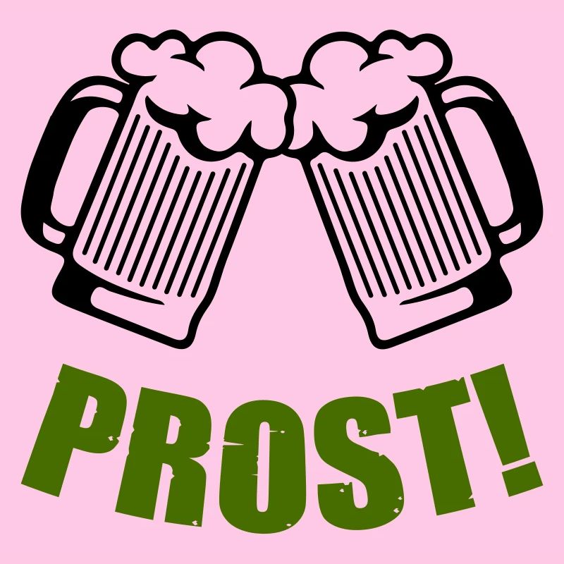 bier prost