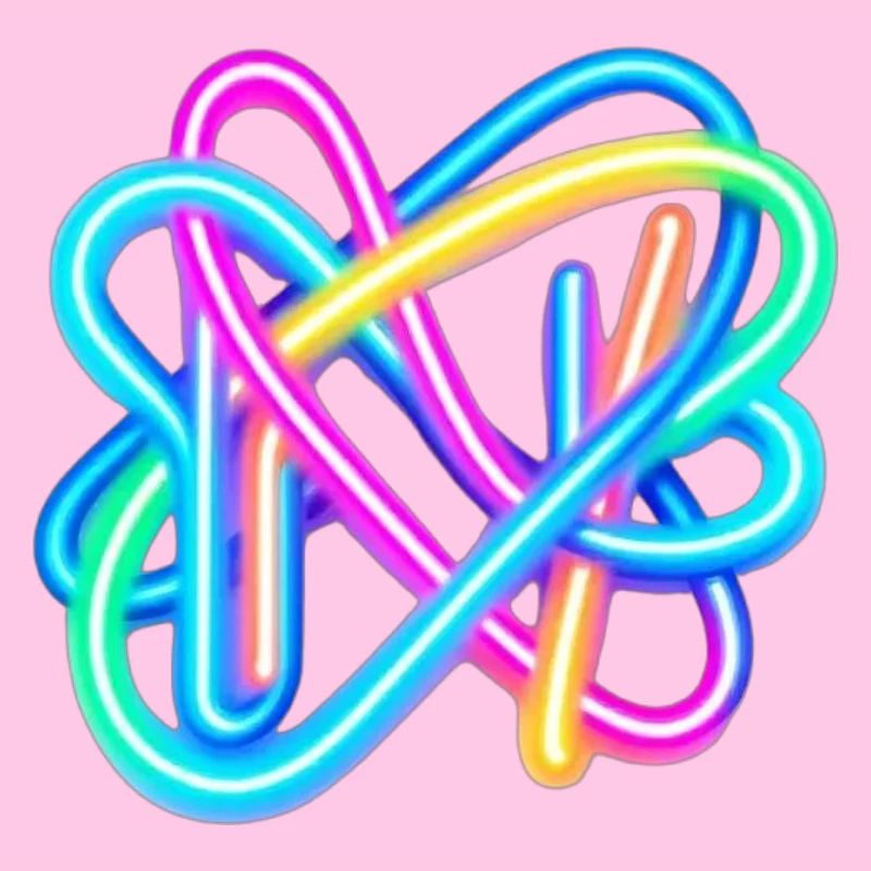 Neon