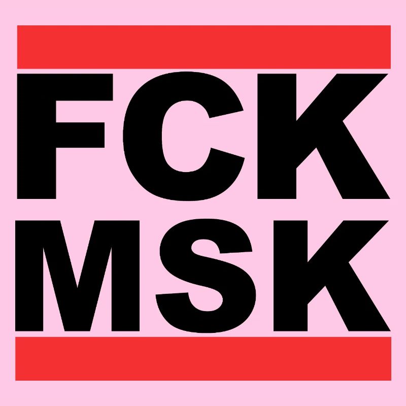 FCK MSK