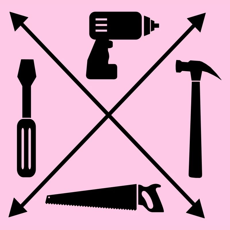 Handwerker