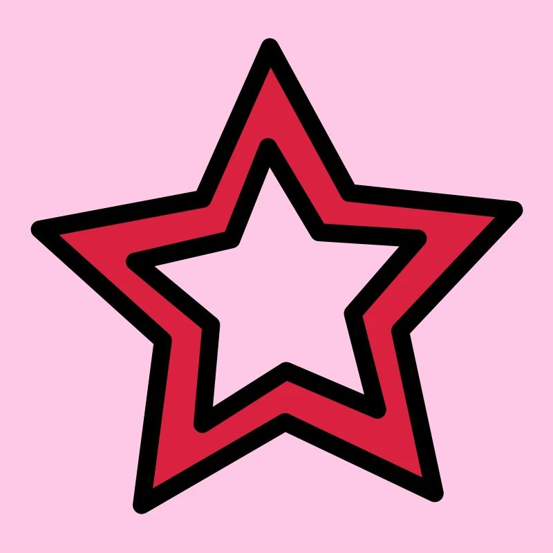 Petite étoile
