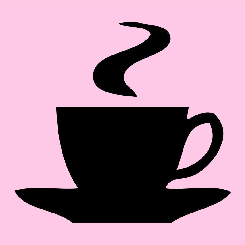 Café - Thé