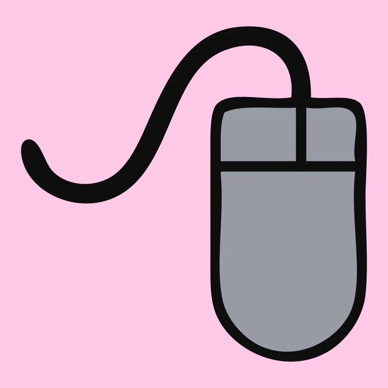 Mouse, key board, keyboard, Mouse, Joystick, disk,