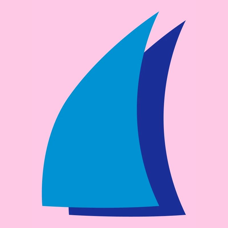 sail