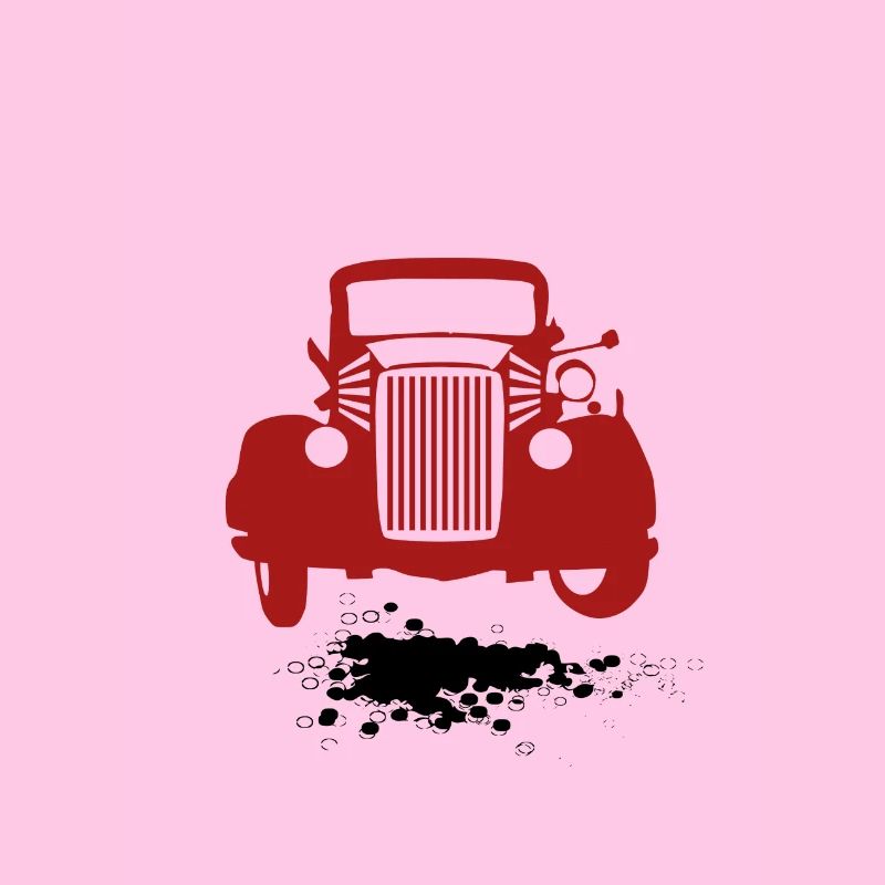 Autos, Mobile, Oldtimer