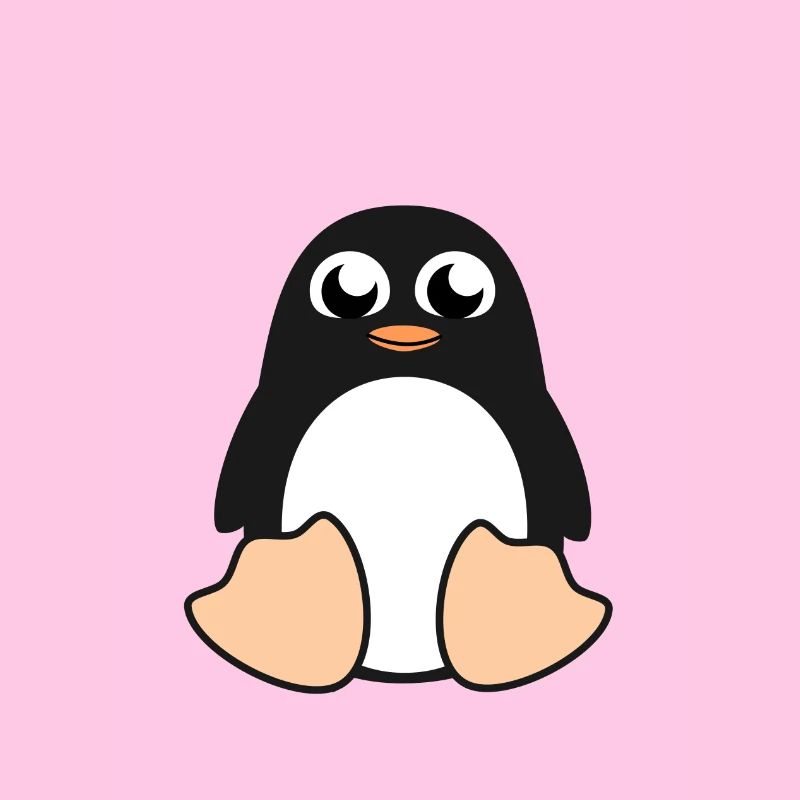 penguin3