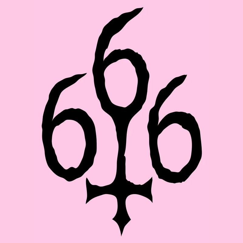 66 +6