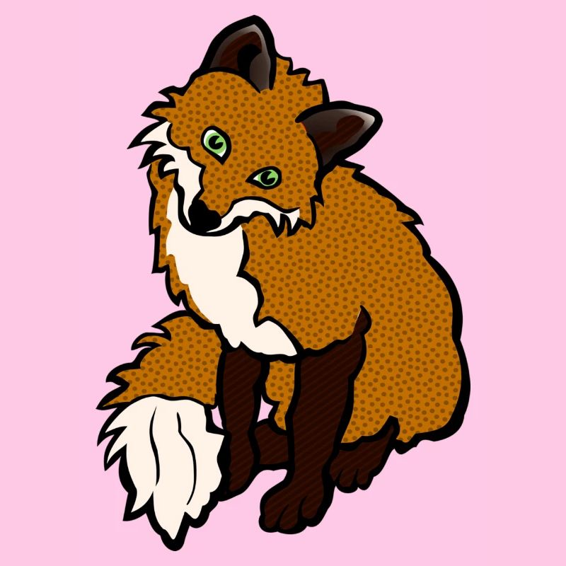 renard