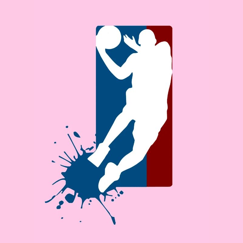 basket ball