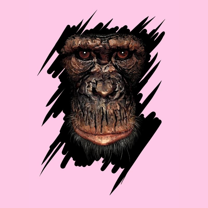Affe