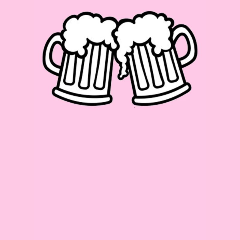 Bier