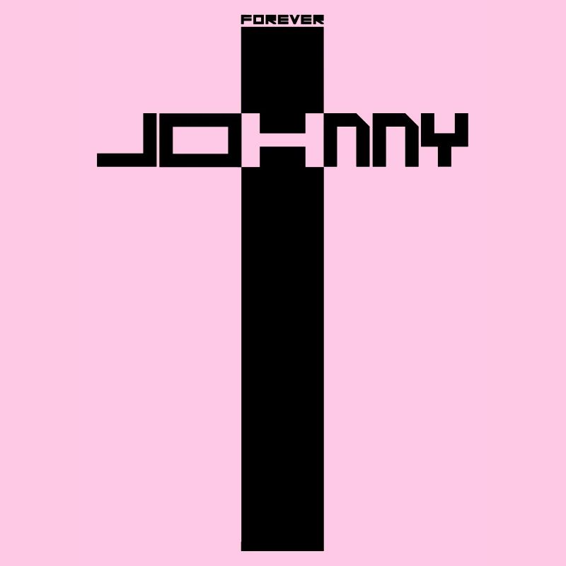 JOHNNY IMMER H