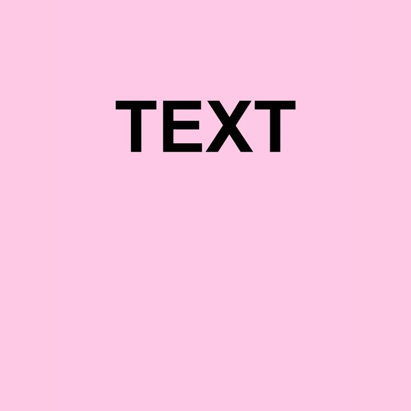 TEXT