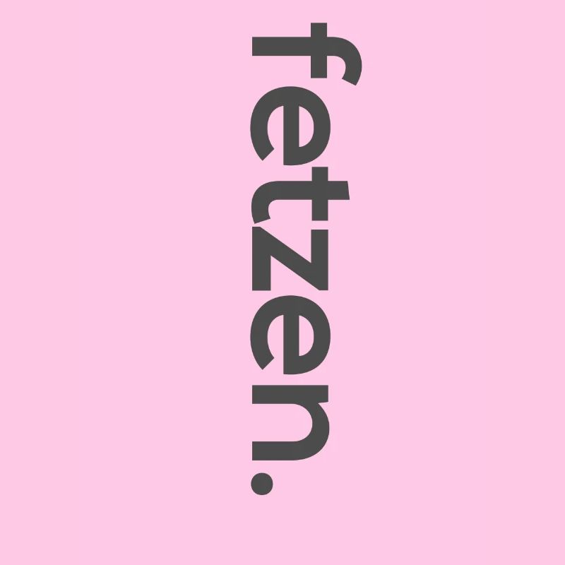 fetzen.